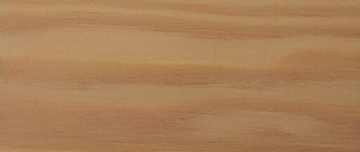 Osmo UV-Protection Oil Tints Transparent, Larch, 2.5L Image 2