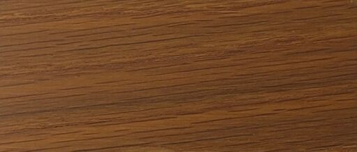 Osmo UV-Protection Oil Tints Transparent, Oak, 0.75L Image 2