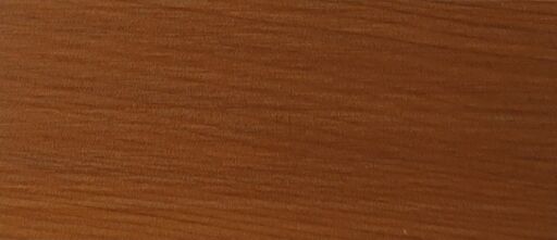 Osmo UV-Protection Oil Tints Transparent, Light Cedar, 2.5L Image 2