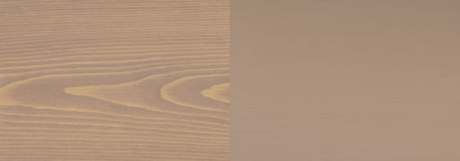 Osmo Wood Wax Finish Intensive, Grey Beige, 0.75L Image 2