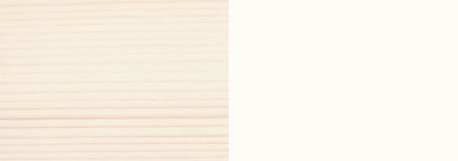 Osmo Wood Wax Finish Transparent, Snow, 0.125L Image 4