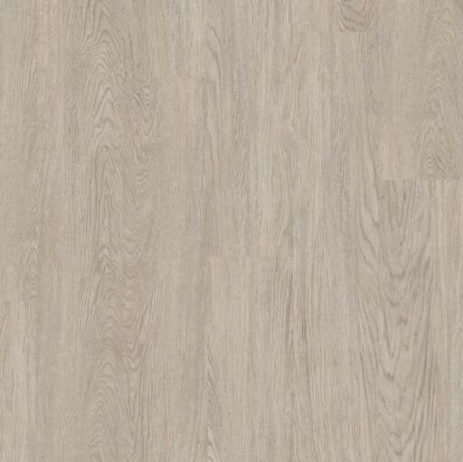 Polyflor Affinity 255 French Limed Oak Vinyl Flooring, 184x2x1219mm
