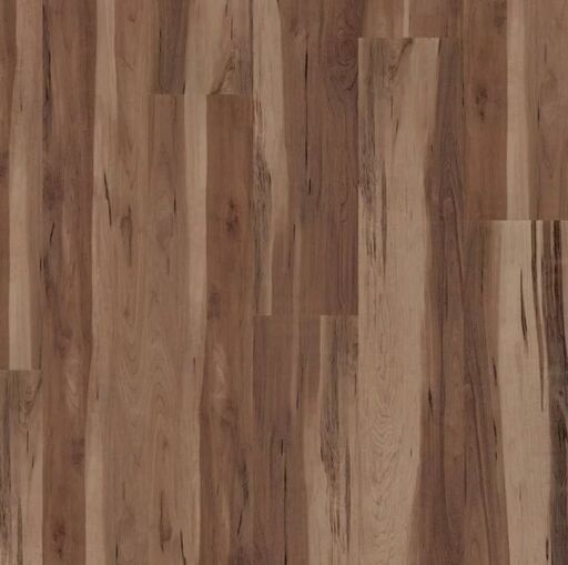 Polyflor Affinity 255 Smoked Walnut Vinyl Flooring, 184x2x1219mm