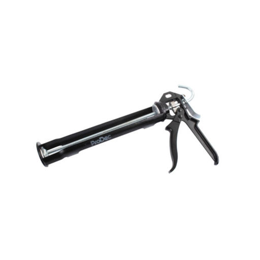 ProDec Revolving Caulking Gun