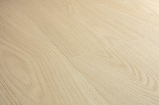 QuickStep Alpha Blos Base, Buttermilk Oak Vinyl Flooring, 189x4x1251mm Image 5