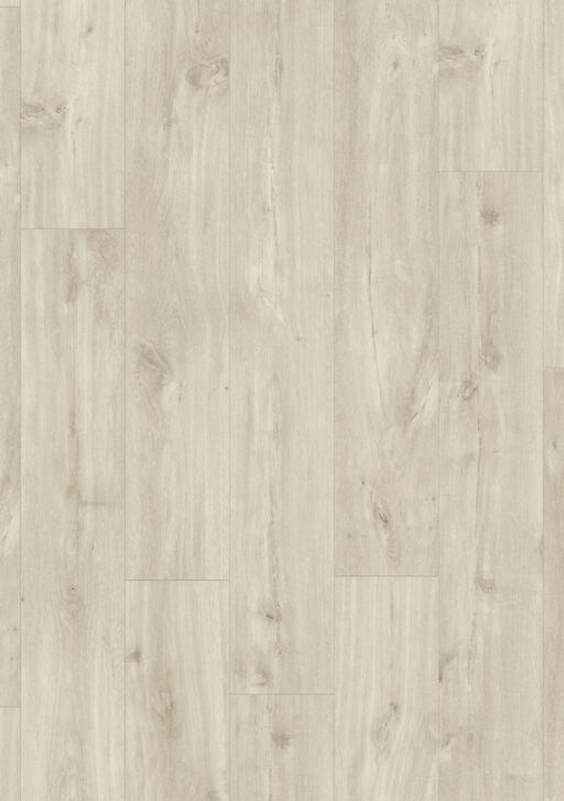 QuickStep Alpha Blos Base, Canyon Oak Beige Vinyl Flooring, 189x4x1251mm Image 4