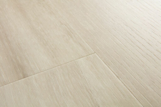 QuickStep Alpha Blos Base, Canyon Oak Beige Vinyl Flooring, 189x4x1251mm Image 5