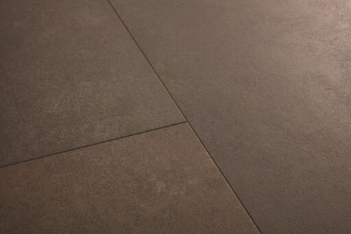 QuickStep Alpha Oro Base, Cinnamon Rock Vinyl Flooring, 303x4x610mm Image 3