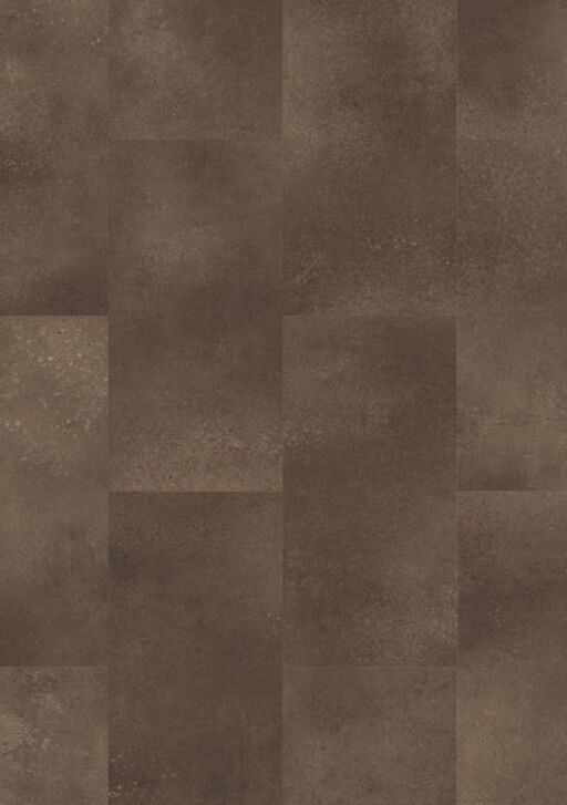 QuickStep Alpha Oro Base, Cinnamon Rock Vinyl Flooring, 303x4x610mm Image 2