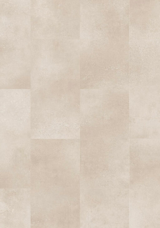 QuickStep Alpha Oro Base, Coral Rock Vinyl Flooring, 303x4x610mm Image 4