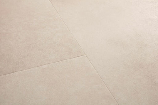 QuickStep Alpha Oro Base, Coral Rock Vinyl Flooring, 303x4x610mm Image 5
