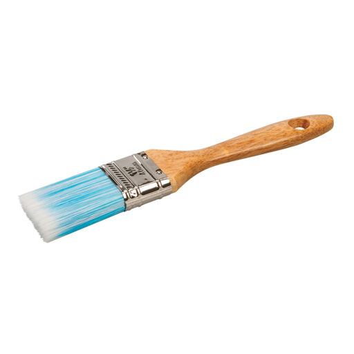 Silverline Synthetic Paint Brush, 1.5 inch, 40mm